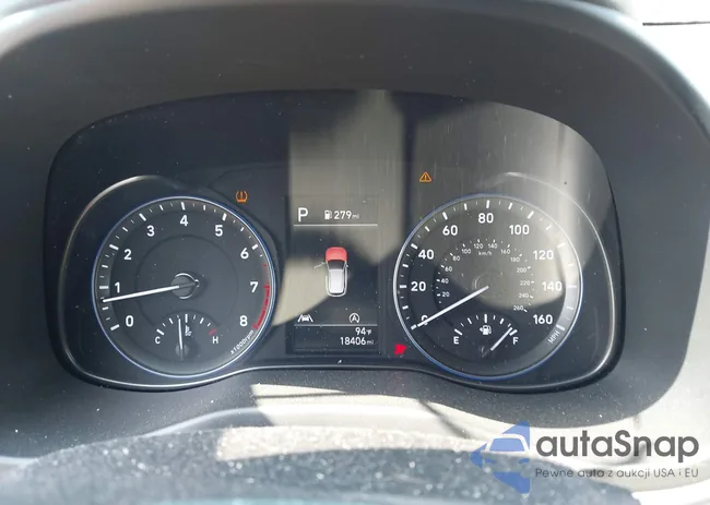 KM8K6CAB5PU946652: 42649771