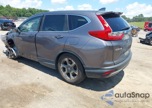 7FARW1H53HE016061: 42649774