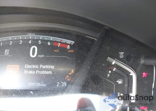 7FARW1H53HE016061: 42649774