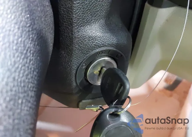 1GKKRTED1CJ153601: 42649780