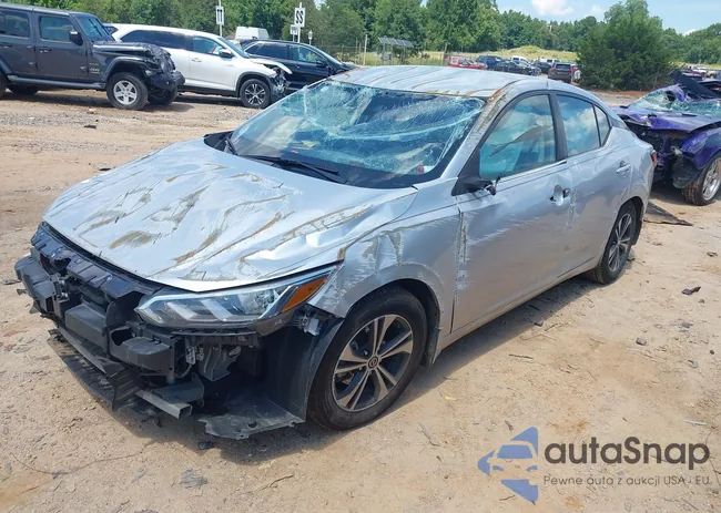 3N1AB8CV4LY208707: 42649781