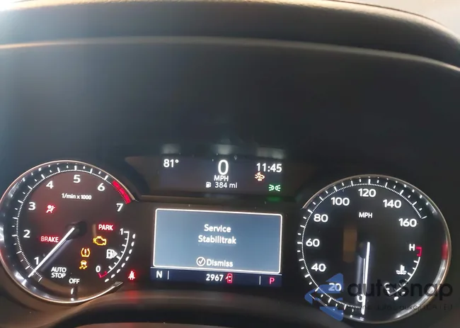 1G6DF5RK0S0111364: 42649782