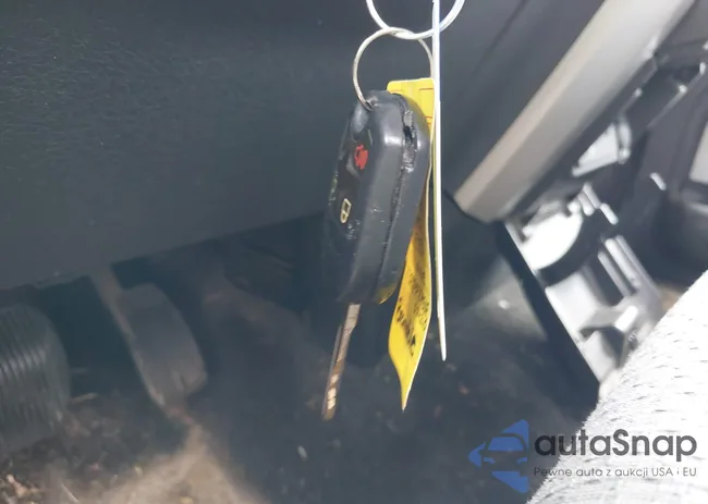 1FTMF1CM5DFD74210: 42649783