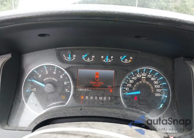 1FTMF1CM5DFD74210: 42649783