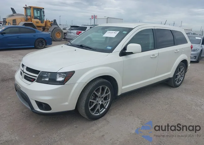 3C4PDCEG7GT182271: 42649784