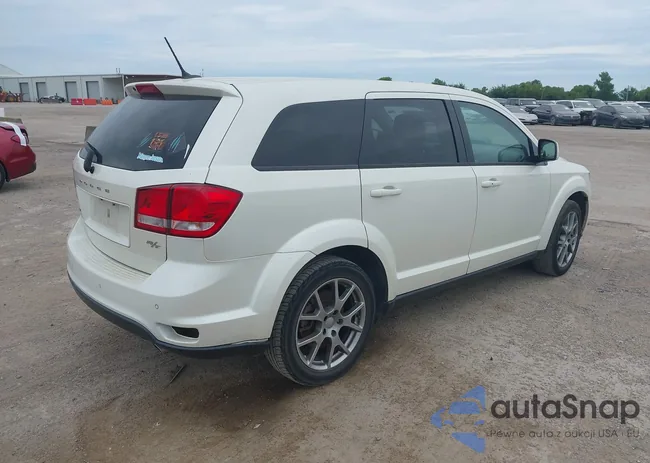 3C4PDCEG7GT182271: 42649784