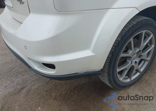 3C4PDCEG7GT182271: 42649784