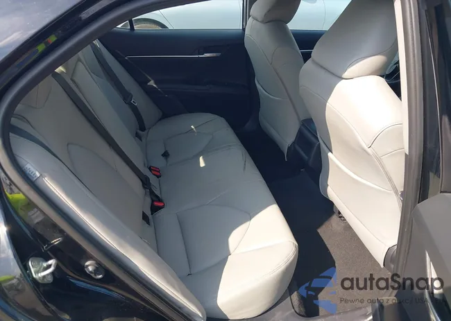 4T1C11AKXLU365598: 42649792