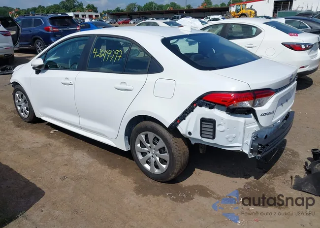 5YFB4MDE2SP288803: 42649797