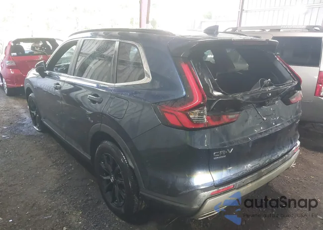 5J6RS6H86RL010049: 42649801