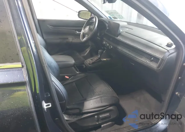 5J6RS6H86RL010049: 42649801