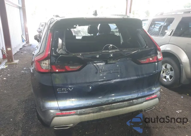 5J6RS6H86RL010049: 42649801