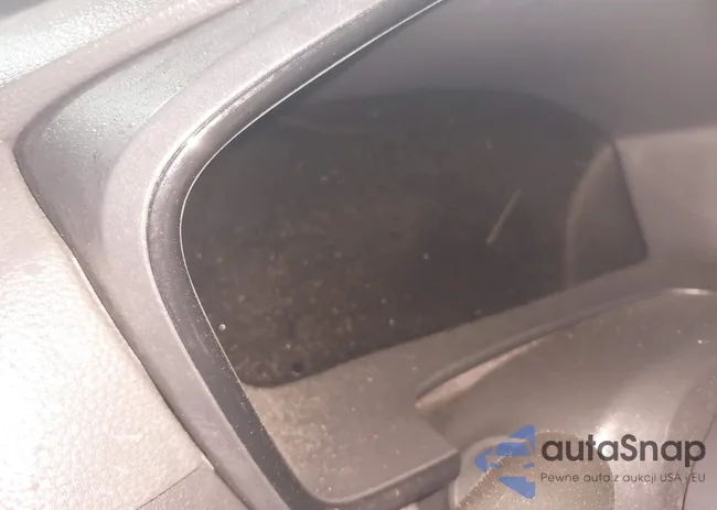 5J6RS6H86RL010049: 42649801