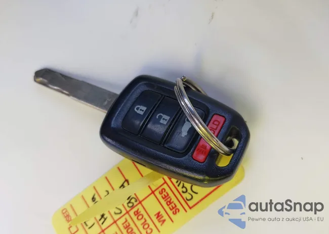 SHHFK7H46HU425710: 42649804