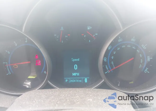 1G1PC5SH9C7187328: 42649810