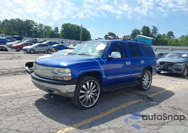 1GNEC13Z63R269186: 42649812