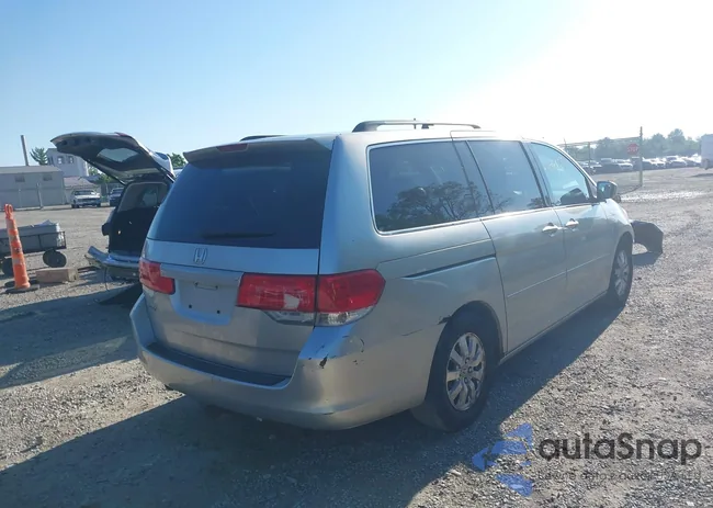 5FNRL38498B026939: 42649817