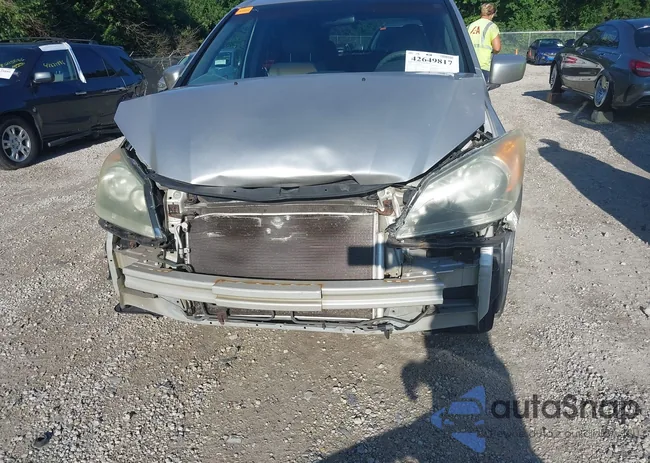 5FNRL38498B026939: 42649817