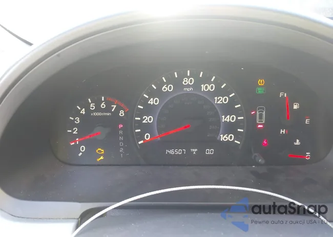 5FNRL38498B026939: 42649817