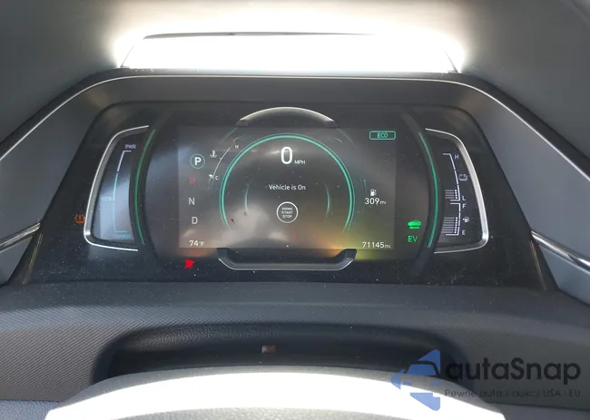 KMHC85LC5LU240369: 42649818