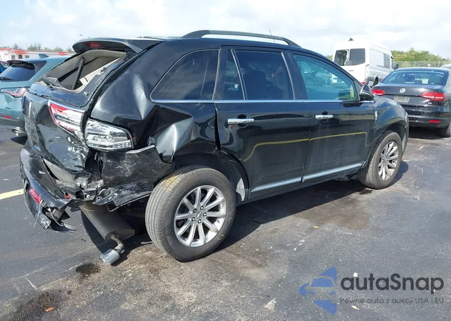 2LMDJ6JK2FBL30523: 42649821