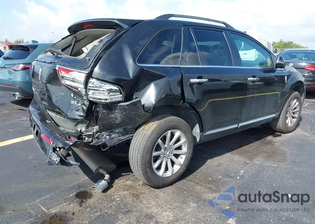 2LMDJ6JK2FBL30523: 42649821