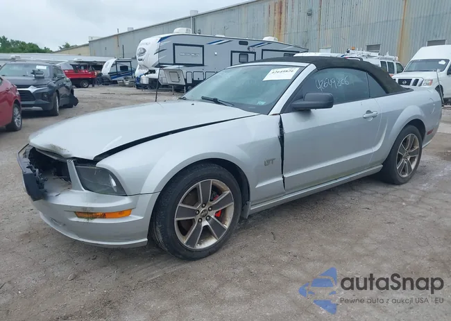 1ZVHT85H185173853: 42649826