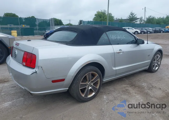 1ZVHT85H185173853: 42649826