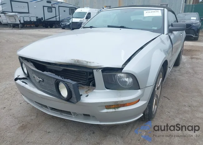 1ZVHT85H185173853: 42649826