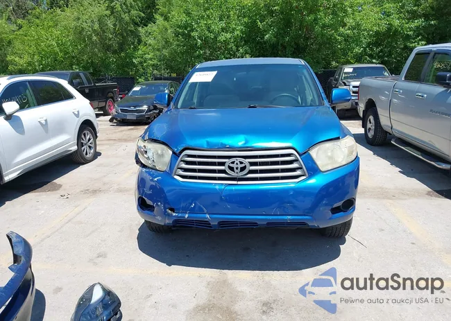 JTEES41A682028038: 42649827