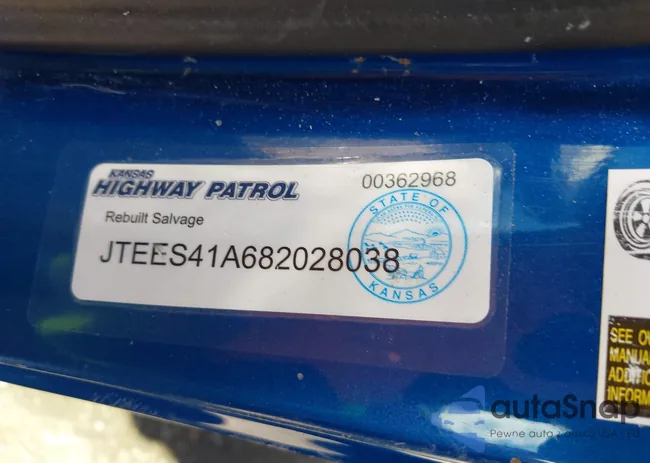 JTEES41A682028038: 42649827