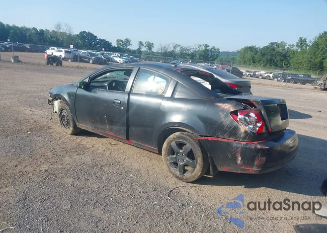 1G8AW15F36Z172155: 42649828