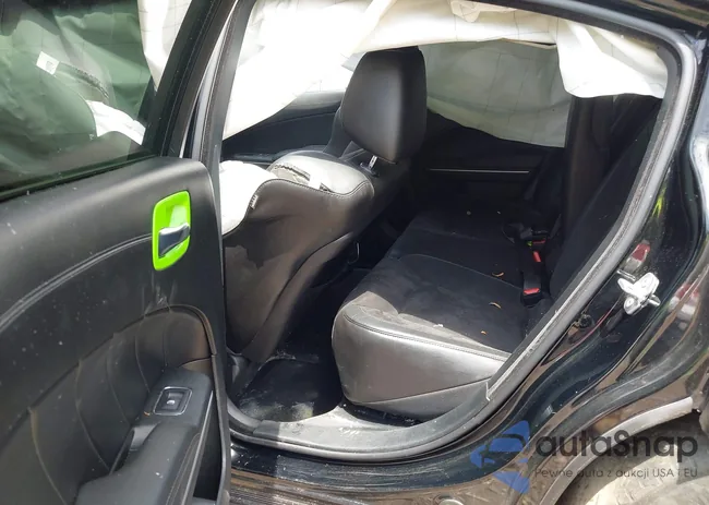 2C3CDXGJ0PH508830: 42649831