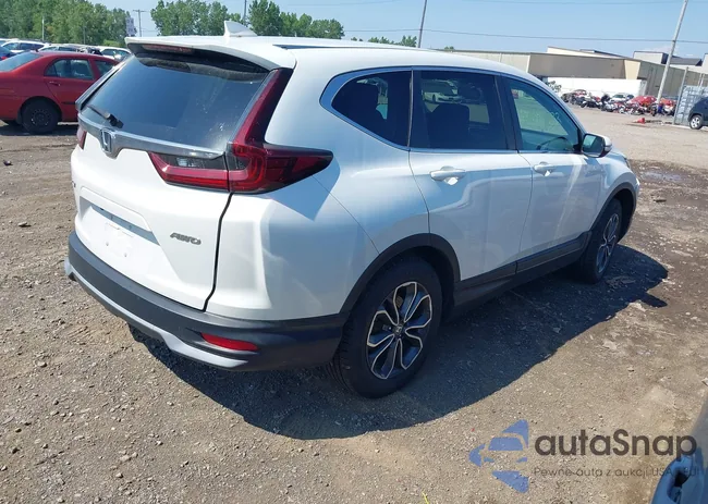 2HKRW2H52MH684754: 42649833