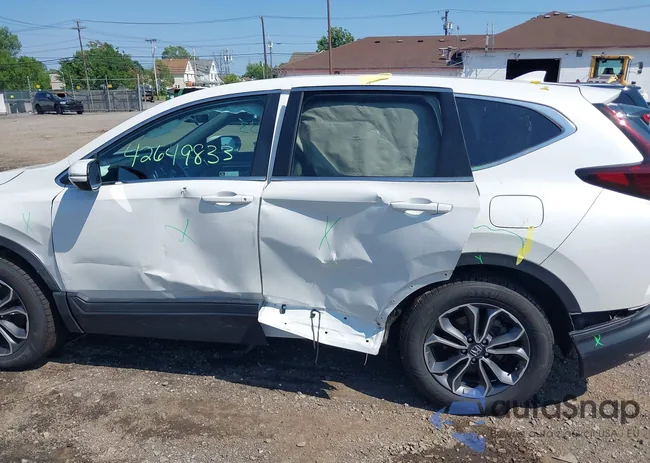 2HKRW2H52MH684754: 42649833