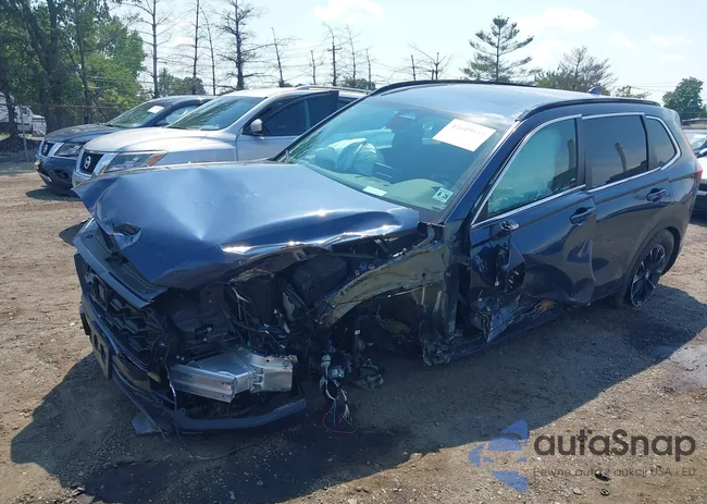 5J6RS6H58RL005201: 42649835