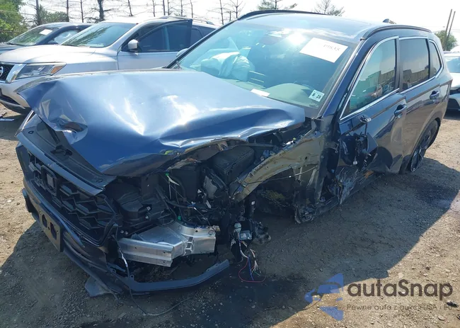 5J6RS6H58RL005201: 42649835