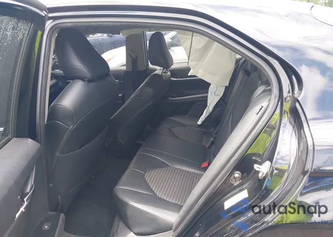 4T1B11HK2KU191302: 42649834