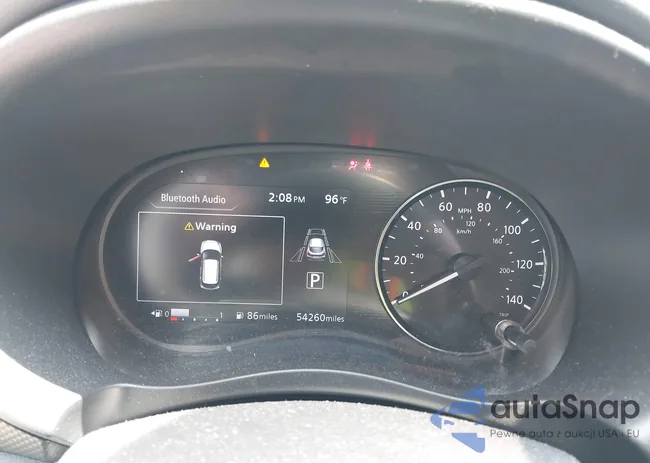 3N1CP5CV9ML501168: 42649840