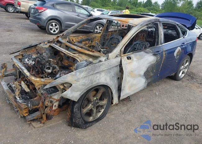 3FA6P0HR4DR123725: 42649842