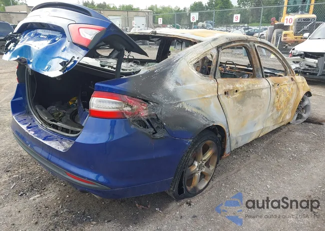 3FA6P0HR4DR123725: 42649842