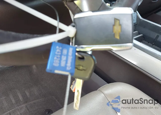 3GCUKSEC4FG437160: 42649845