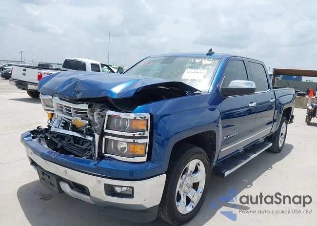 3GCUKSEC4FG437160: 42649845