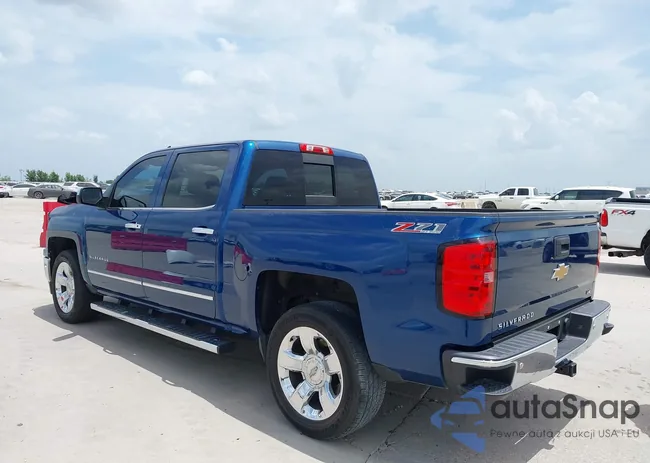 3GCUKSEC4FG437160: 42649845