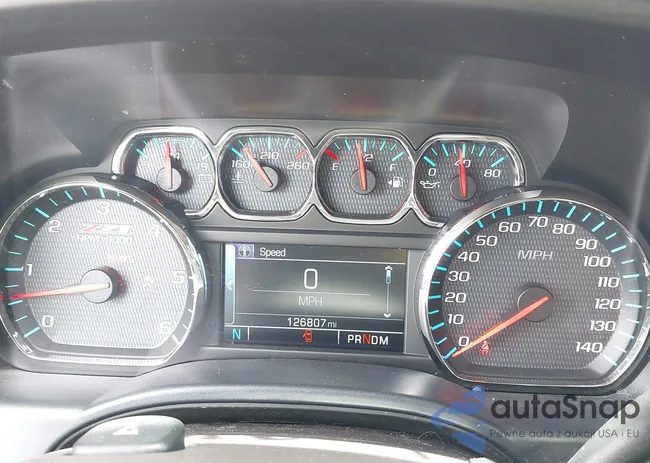 3GCUKSEC4FG437160: 42649845