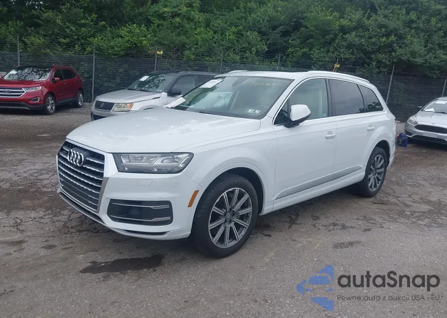 WA1LAAF74HD057367: 42649847