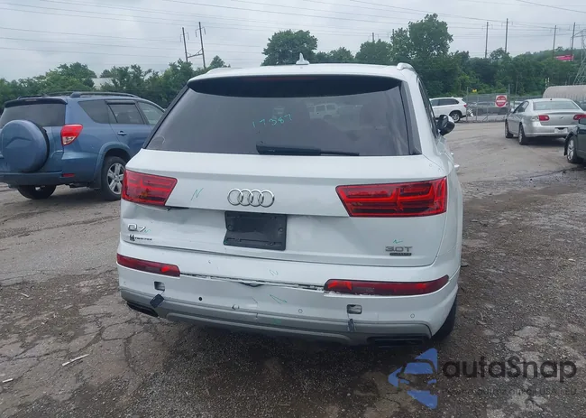 WA1LAAF74HD057367: 42649847