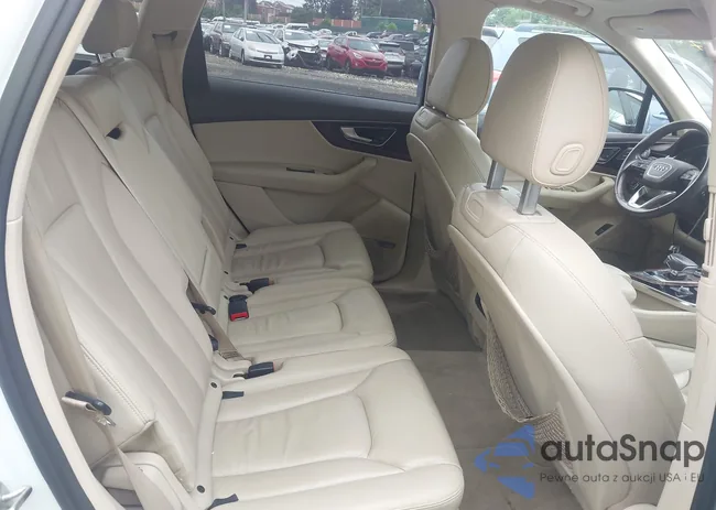 WA1LAAF74HD057367: 42649847