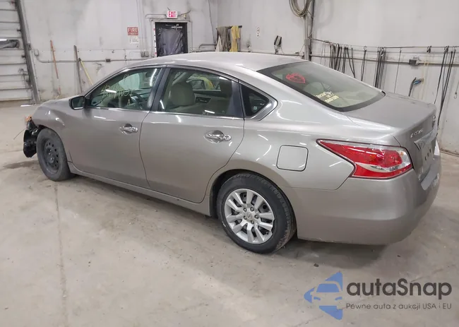 1N4AL3AP3DC226746: 42649851