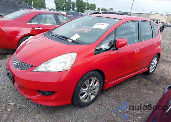 JHMGE8H52BC017834: 42649861